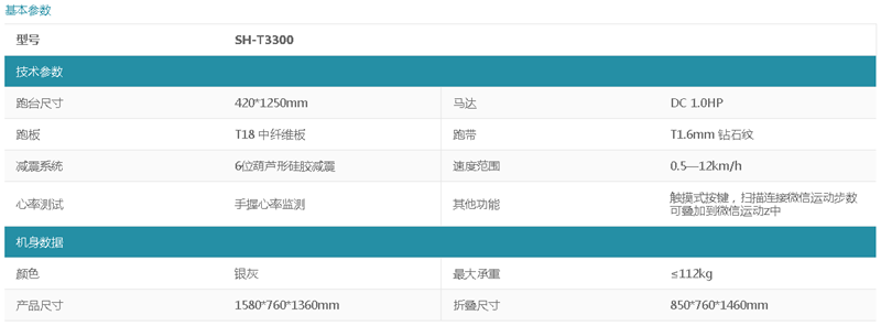 湖南舒泰商贸有限公司,湖南体育用品,湖南健身器材,家庭健身器材,专业商用健身器材