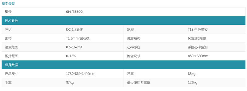 湖南舒泰商贸有限公司,湖南体育用品,湖南健身器材,家庭健身器材,专业商用健身器材