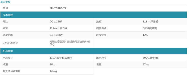 湖南舒泰商贸有限公司,湖南体育用品,湖南健身器材,家庭健身器材,专业商用健身器材